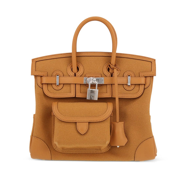 Kelly 35cm picnic bag HS62893