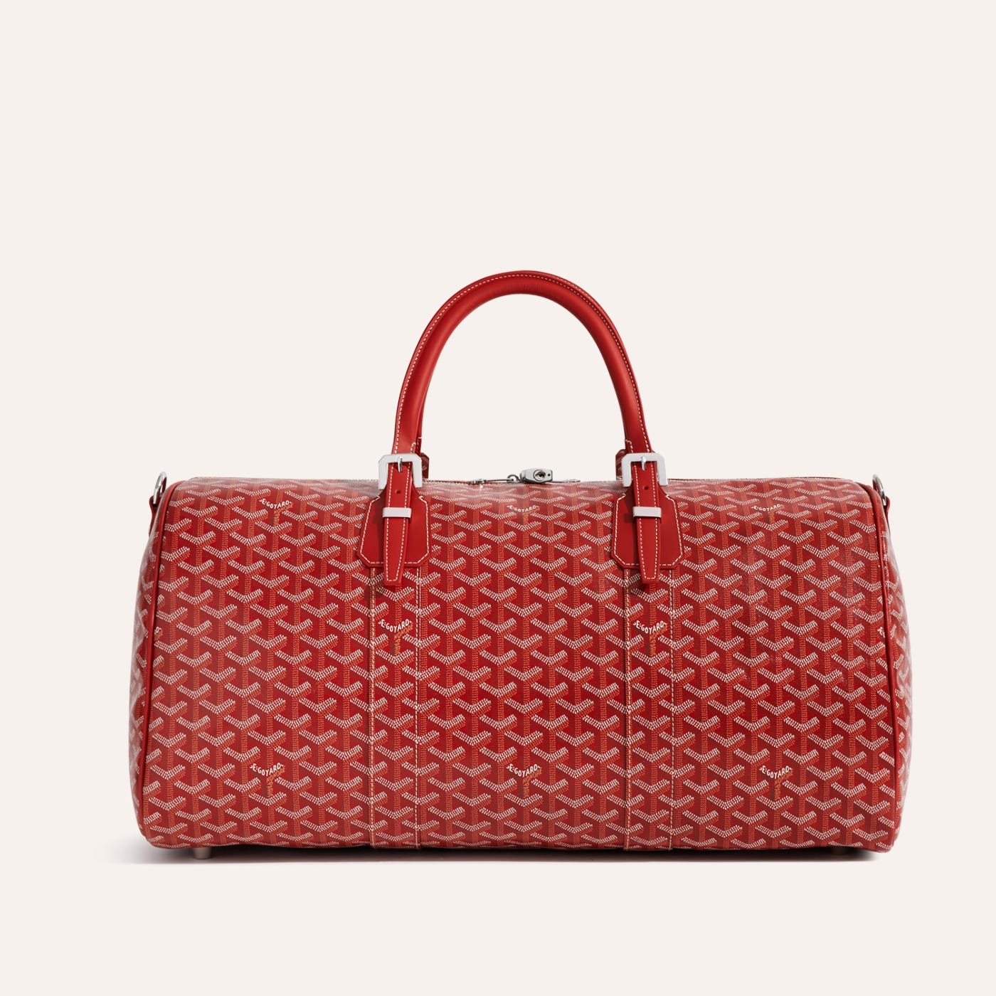 Boston 50 bag travel bag 9181003