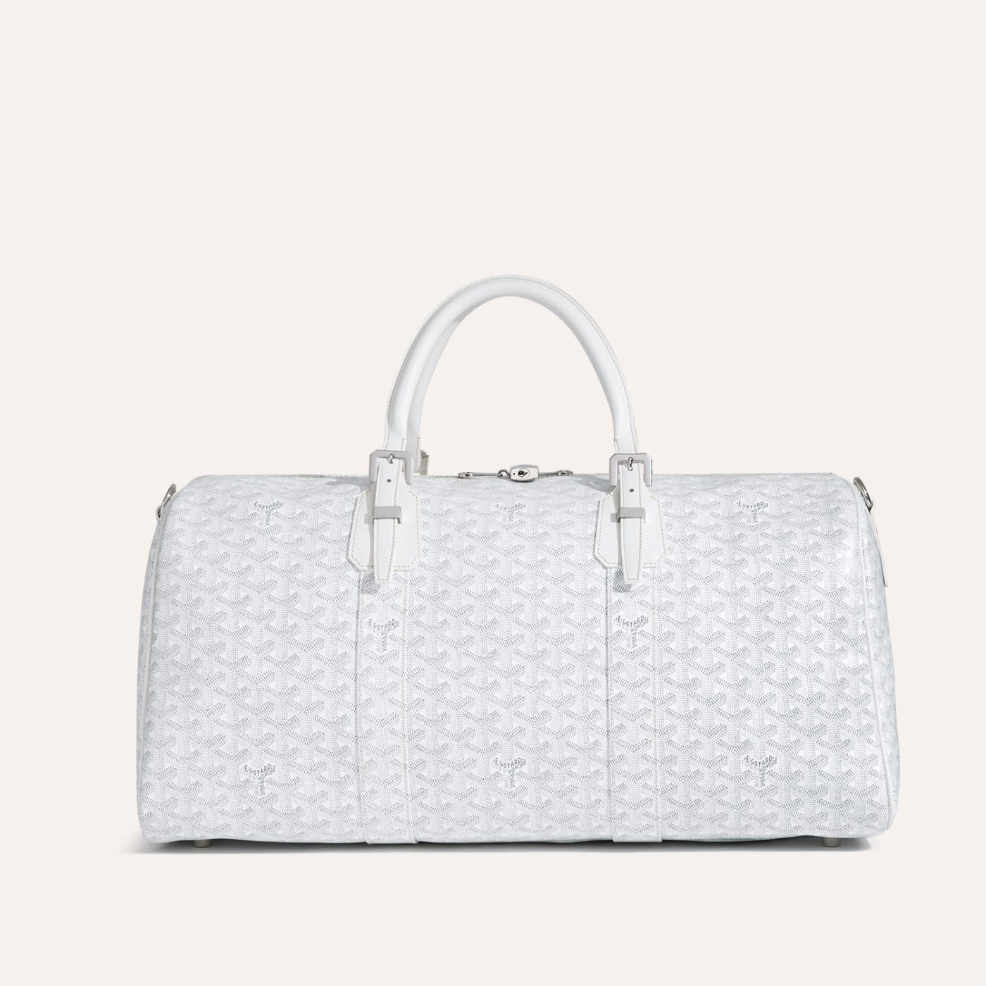 Boston 50 bag travel bag 9181006
