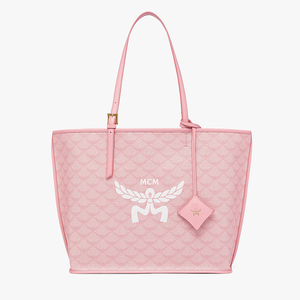 MEDIUM HIMMEL SHOPPER IN LAURETOS 914118