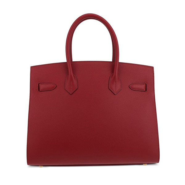 Birkin 30 handbag HS6284