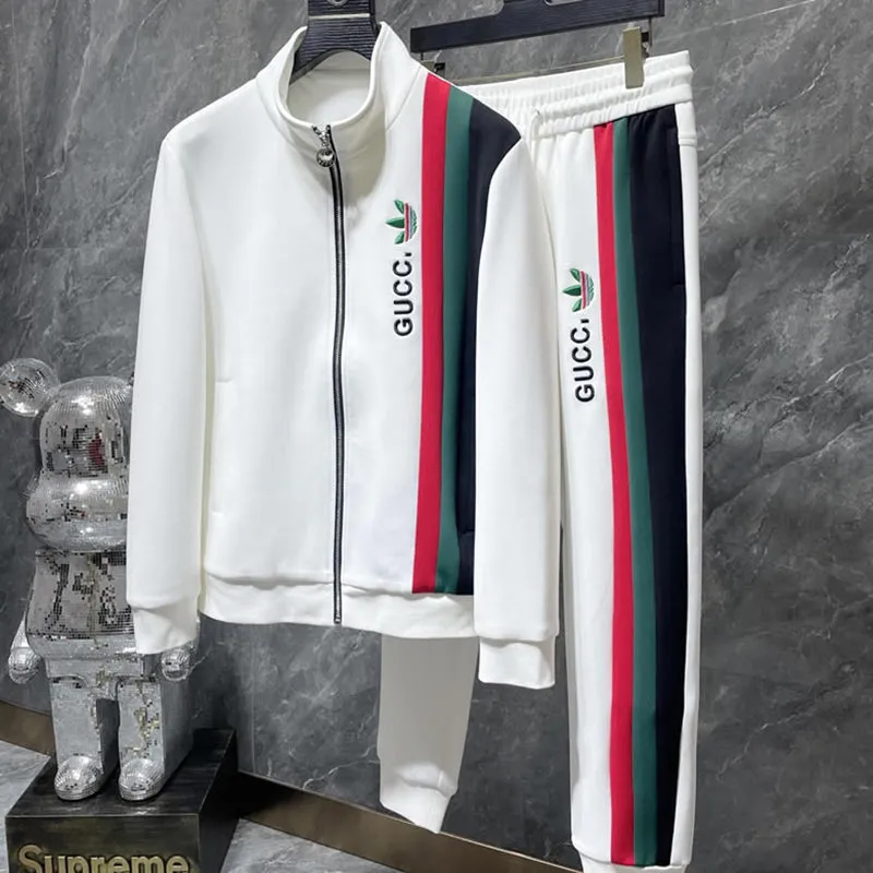 New men's fashion versatile slim soft and comfortable clothing WB1023101902