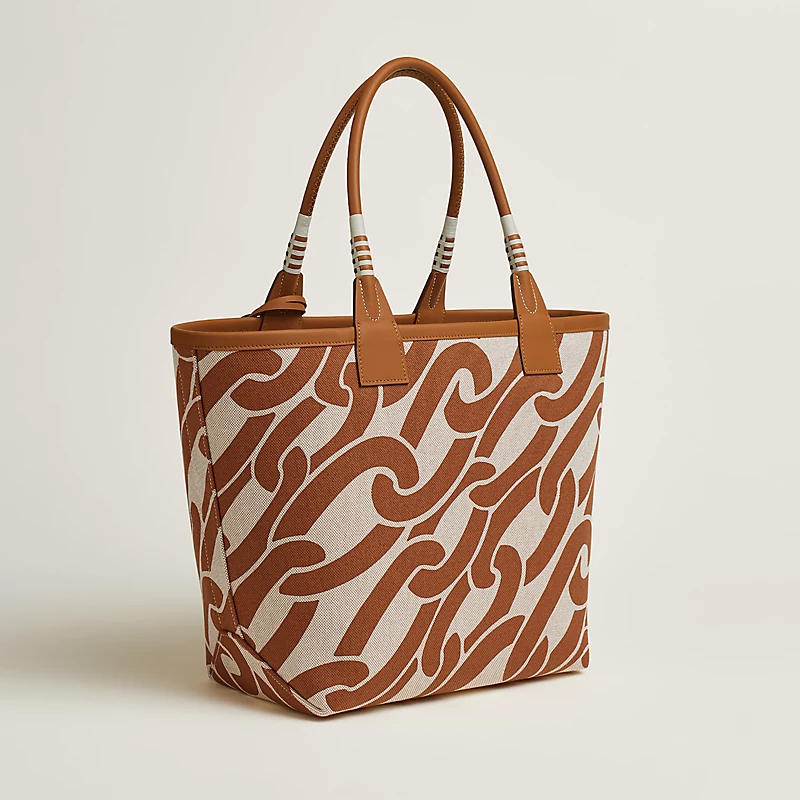 Steeple 28 bag H08454