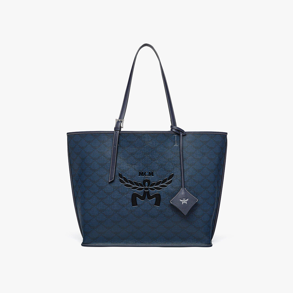 MEDIUM HIMMEL SHOPPER IN LAURETOS 914120