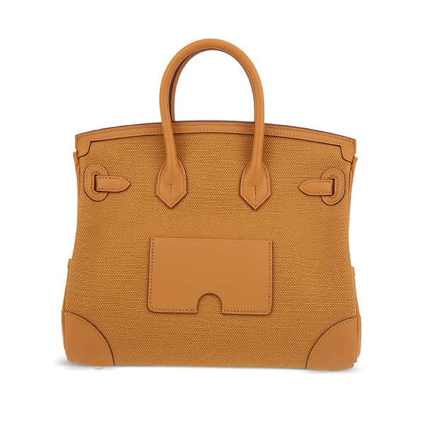 Kelly 35cm picnic bag HS62893