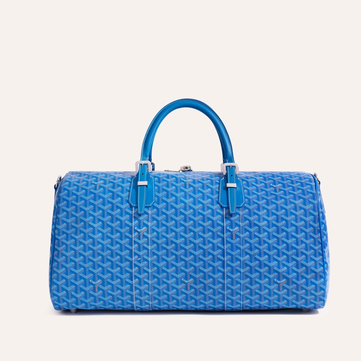 Boston 50 bag travel bag 9181007