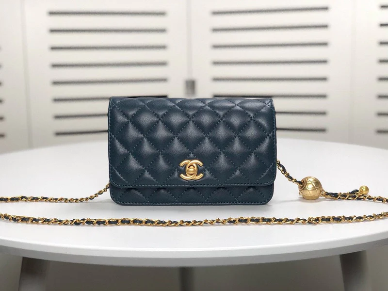 Top Quality Bags CHL XC07062833