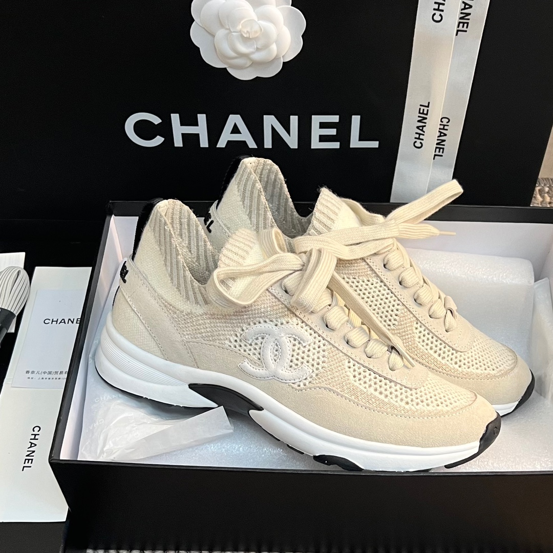 CN socks fashion sneakers XC0723083002