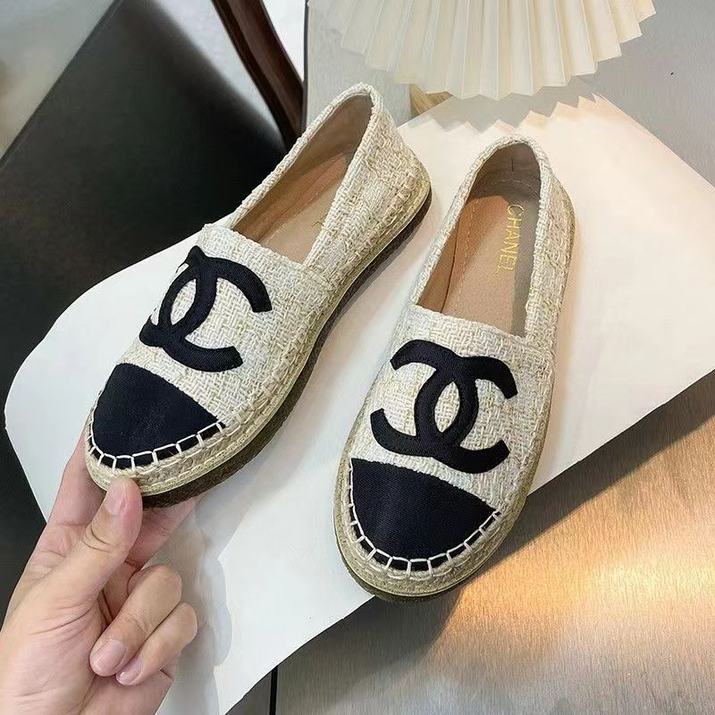 New fashion womens loafers2 09
