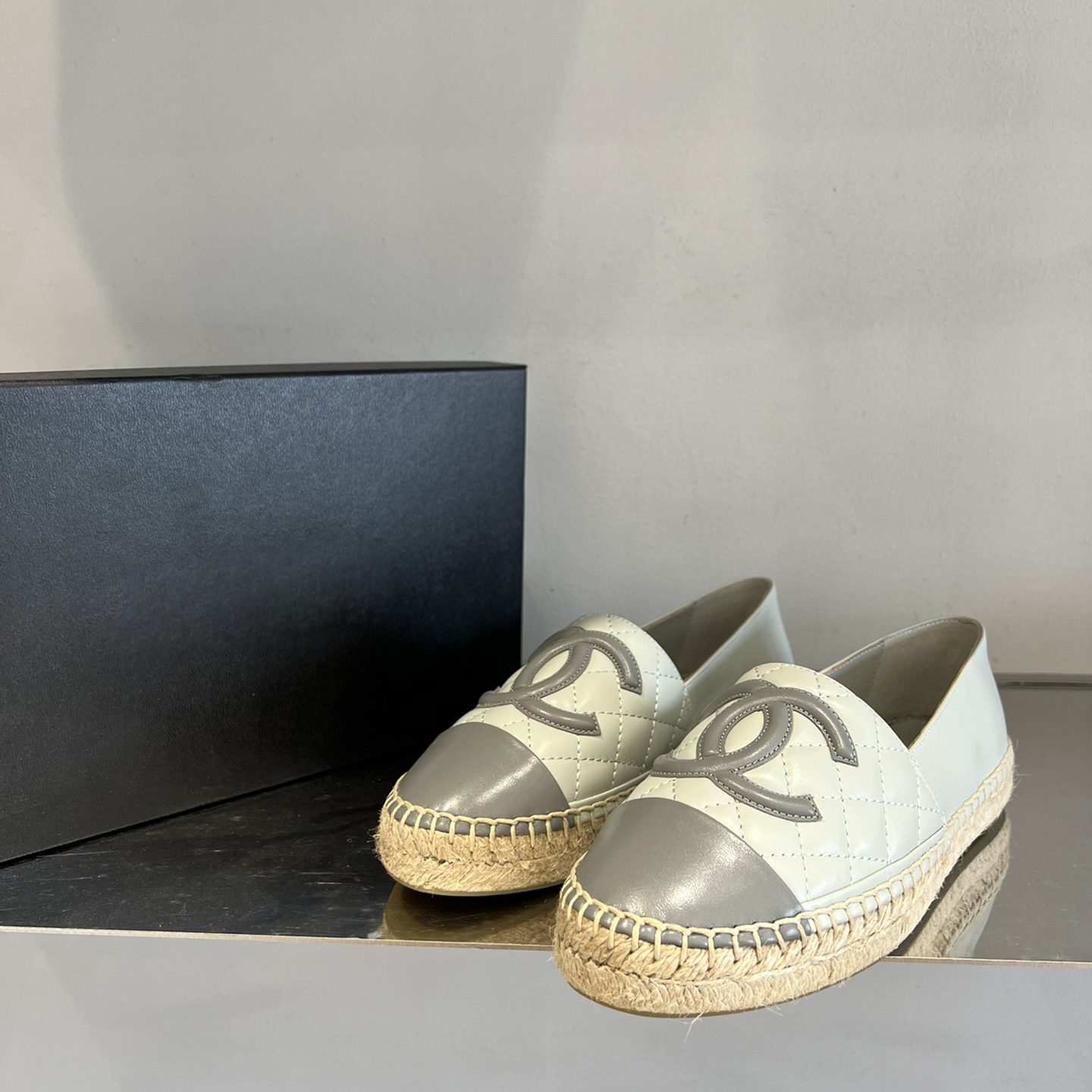 loafers XC07032211