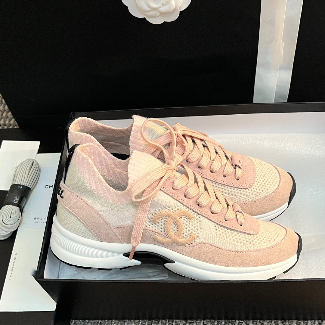 CN socks fashion sneakers XC0723083002