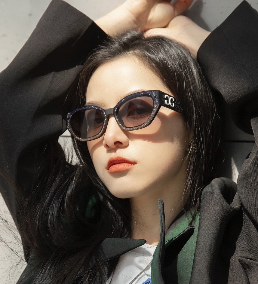 CNL fashion glasses XC0723091602