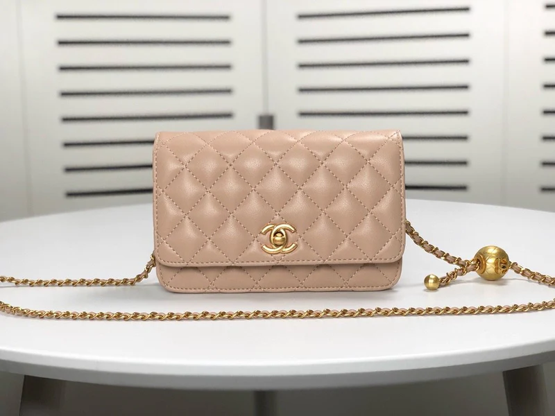 Top Quality Bags CHL XC07062836