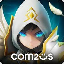 Summoners War Account