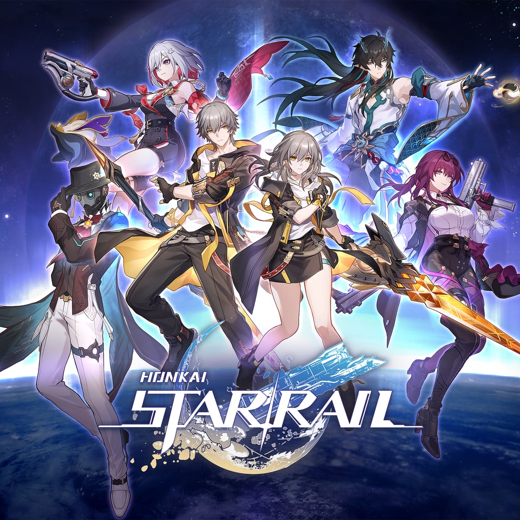 buy honkai star rail account
honkai star rail account shop