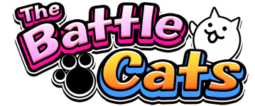 buy The Battle Cats Account