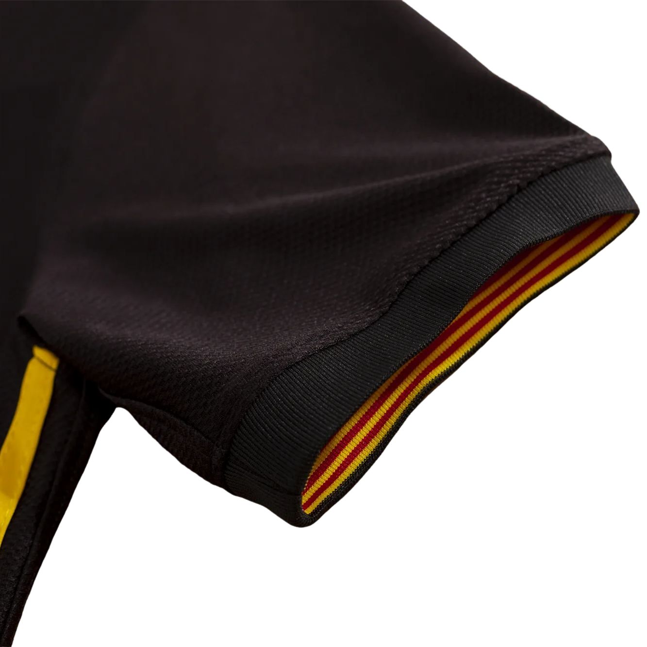 Retro 13/14 Barcelona Away S-XXL 4