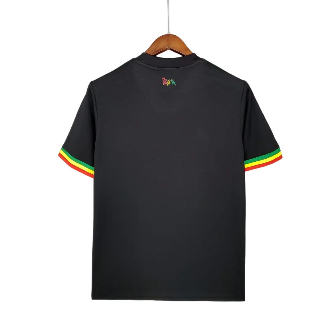 21/22 Ajax third away S-XXL