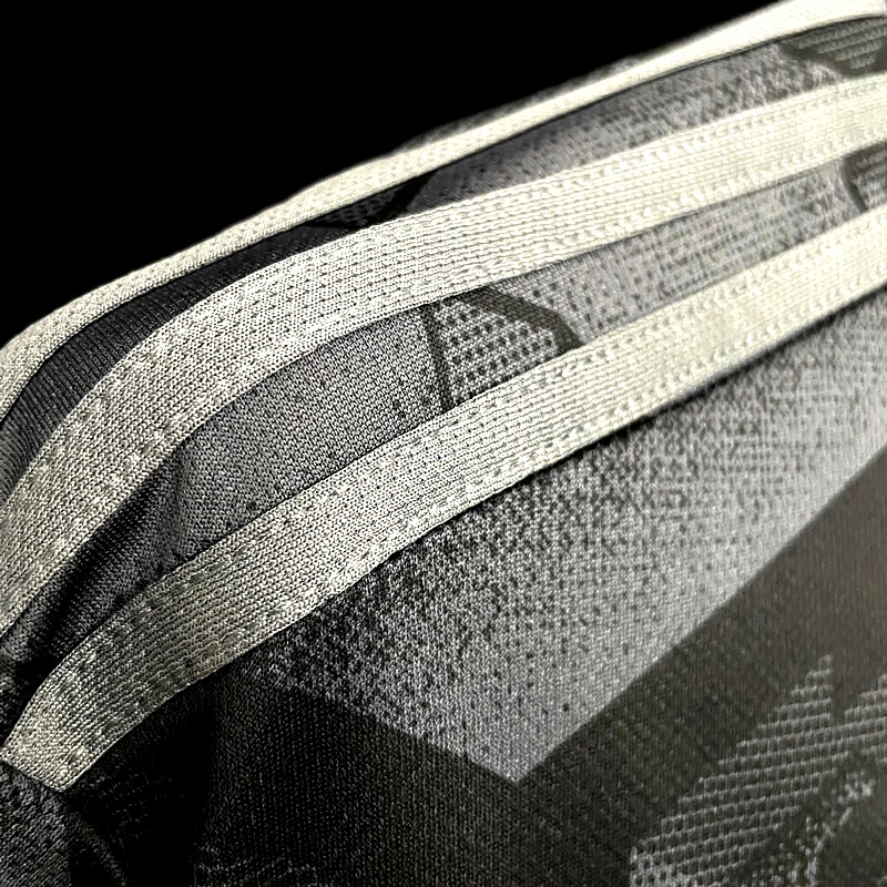 22/23 Arsenal Away S-XXL 4