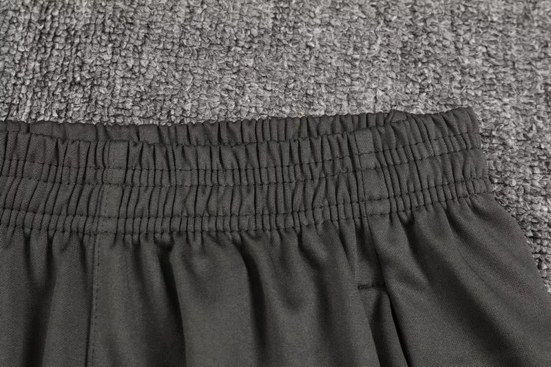 2023 Barcelona Training Suit with Half-zip Size: S-3XL 4