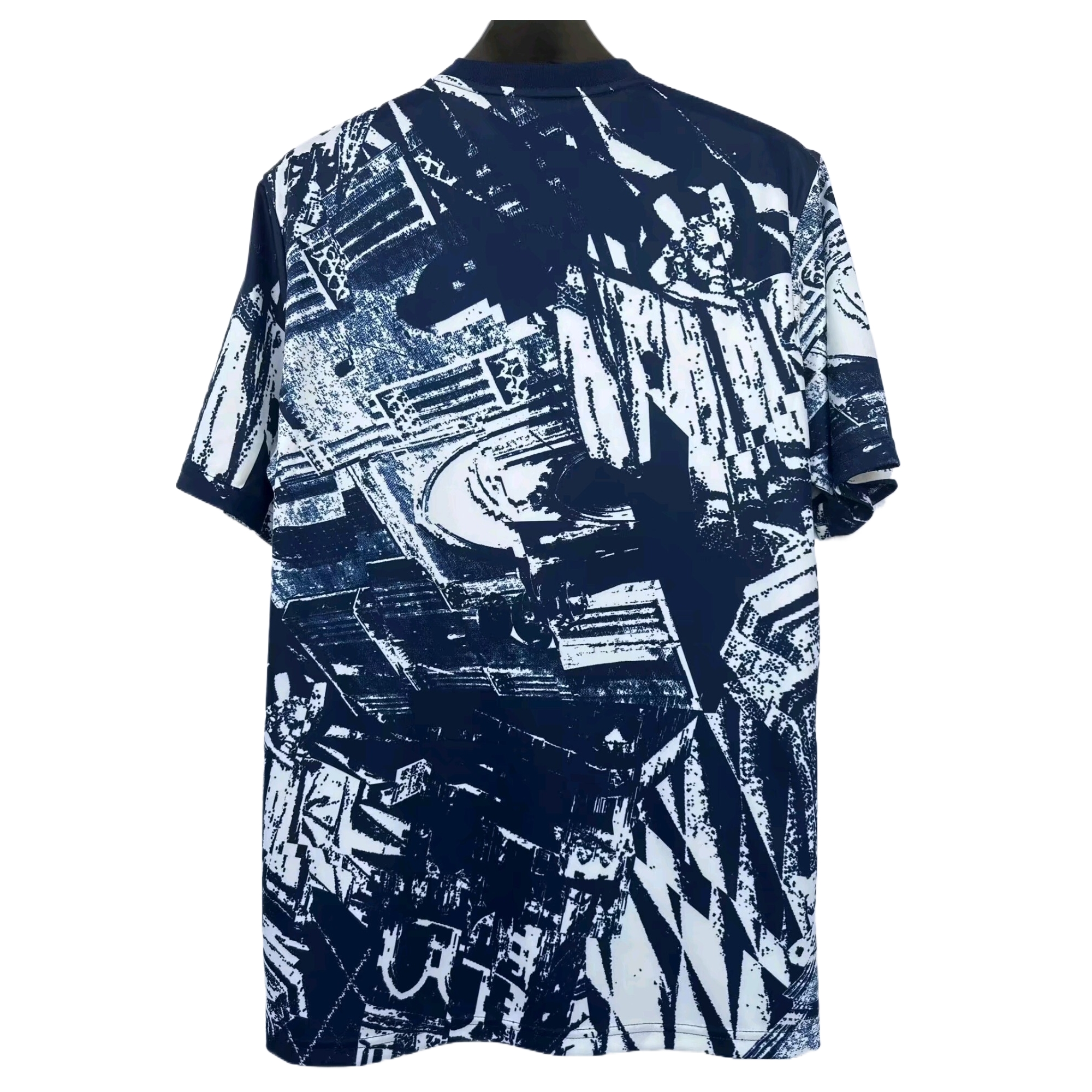 23/24 Bayern Munich Special Edition S-4XL