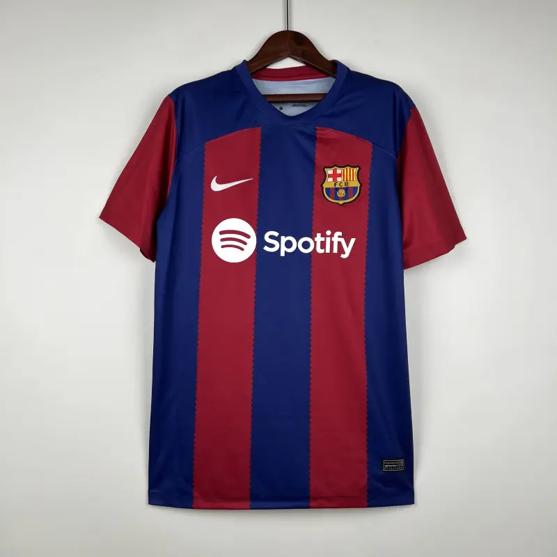 Barcelona x KAROL G 23/24 Limited Edition S-XXL