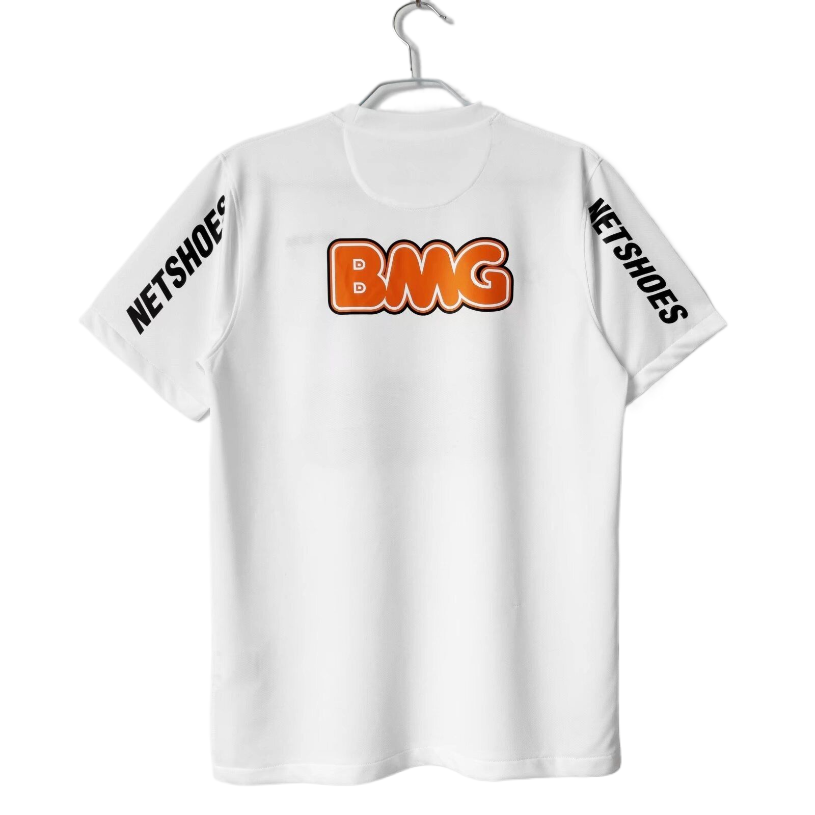 Retro  2013 Santos Home 3