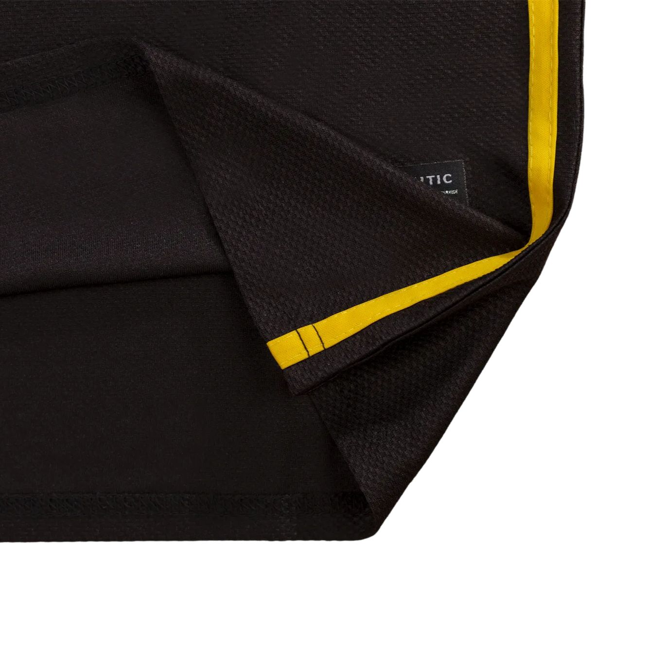 Retro 13/14 Barcelona Away S-XXL 3