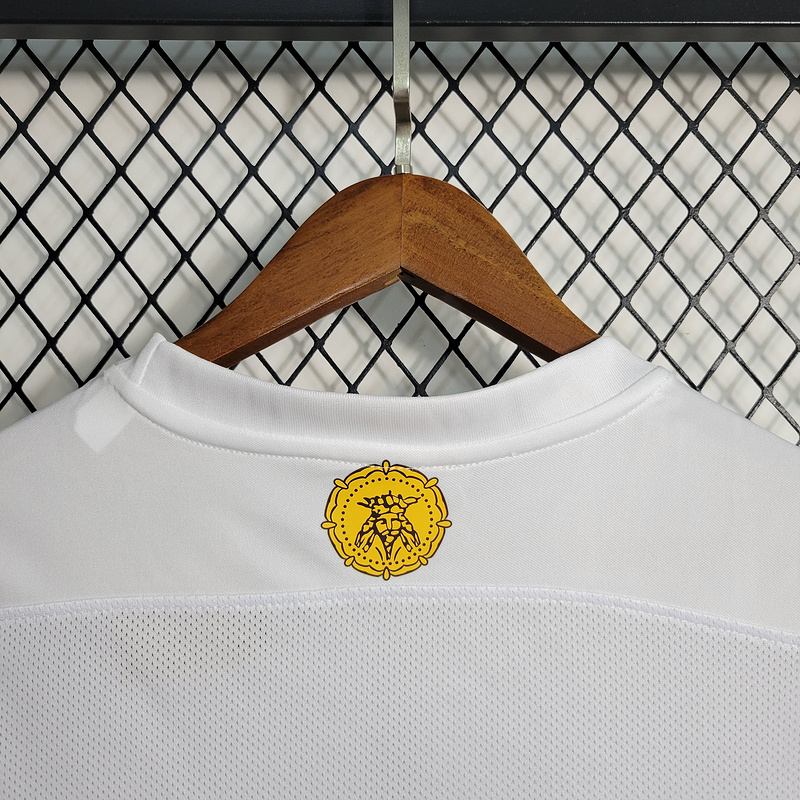 Allmänna Idrottsklubben 132nd Anniversary Edition S-XXL
