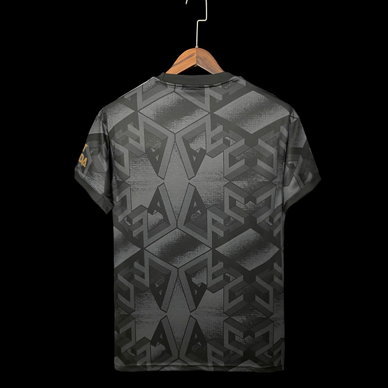22/23 Arsenal away S-XXL