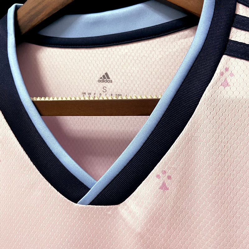 22/23 Arsenal Third S-XXL 4