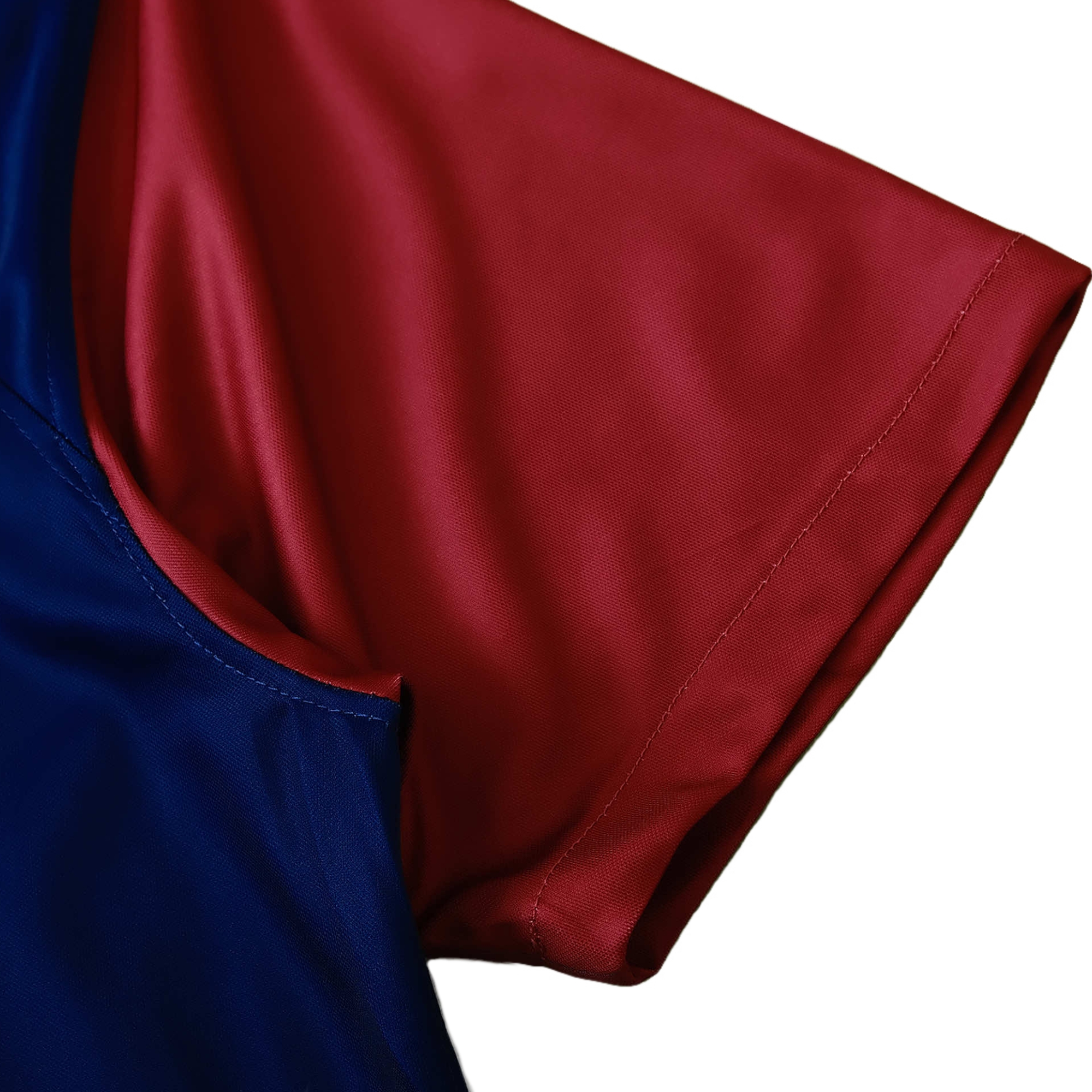 23/24 Barcelona x Rolling Stones Edition   Size:S-XXL 3