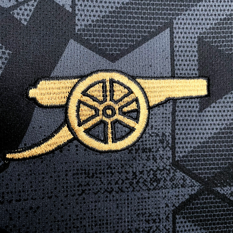 22/23 Arsenal Away S-XXL 3