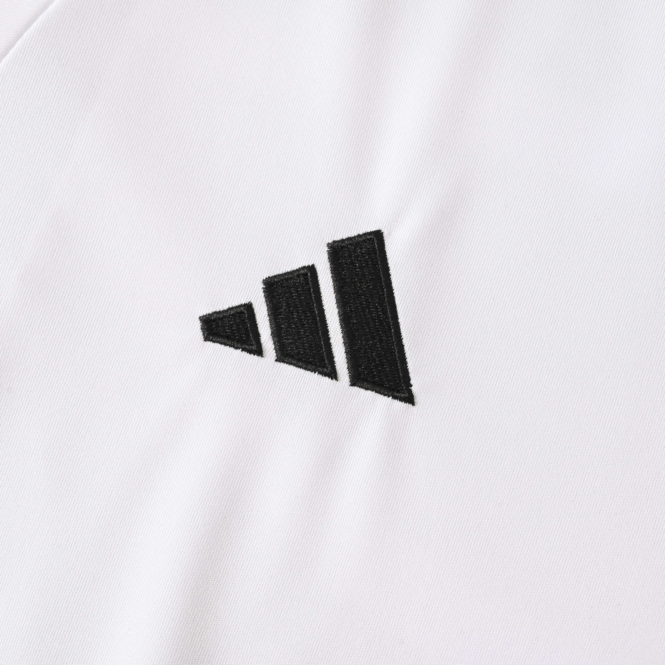 Japan 2022 World Cup Away S-XXL 3