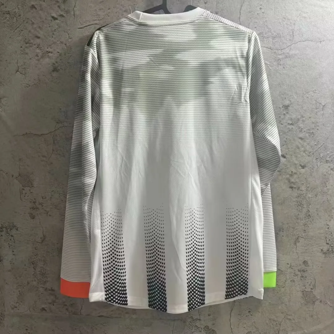 Player Version Juventus 19/20 S~XXL