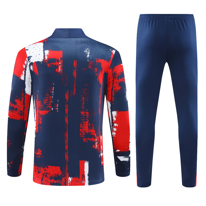 2425 PSG Training suit
