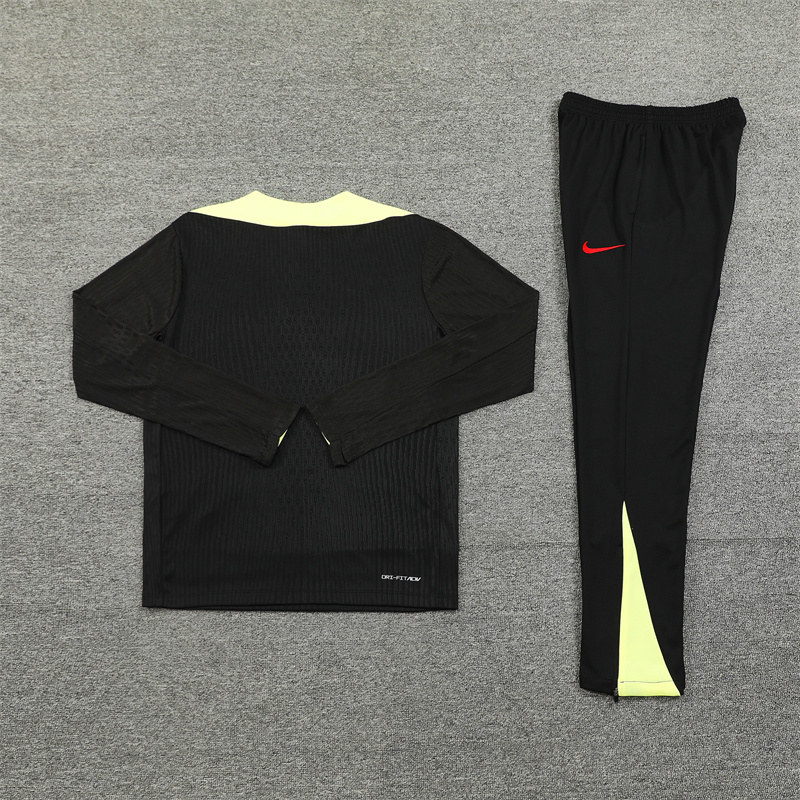 Adult / Kids LVP 24/25 training SUIT 4