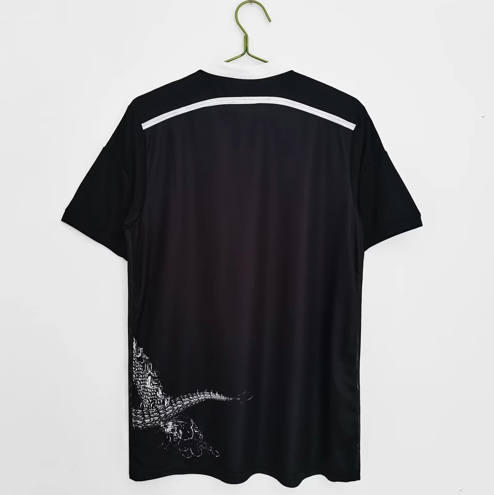 Retro Real Madrid 14/15 Third S-4XL 3