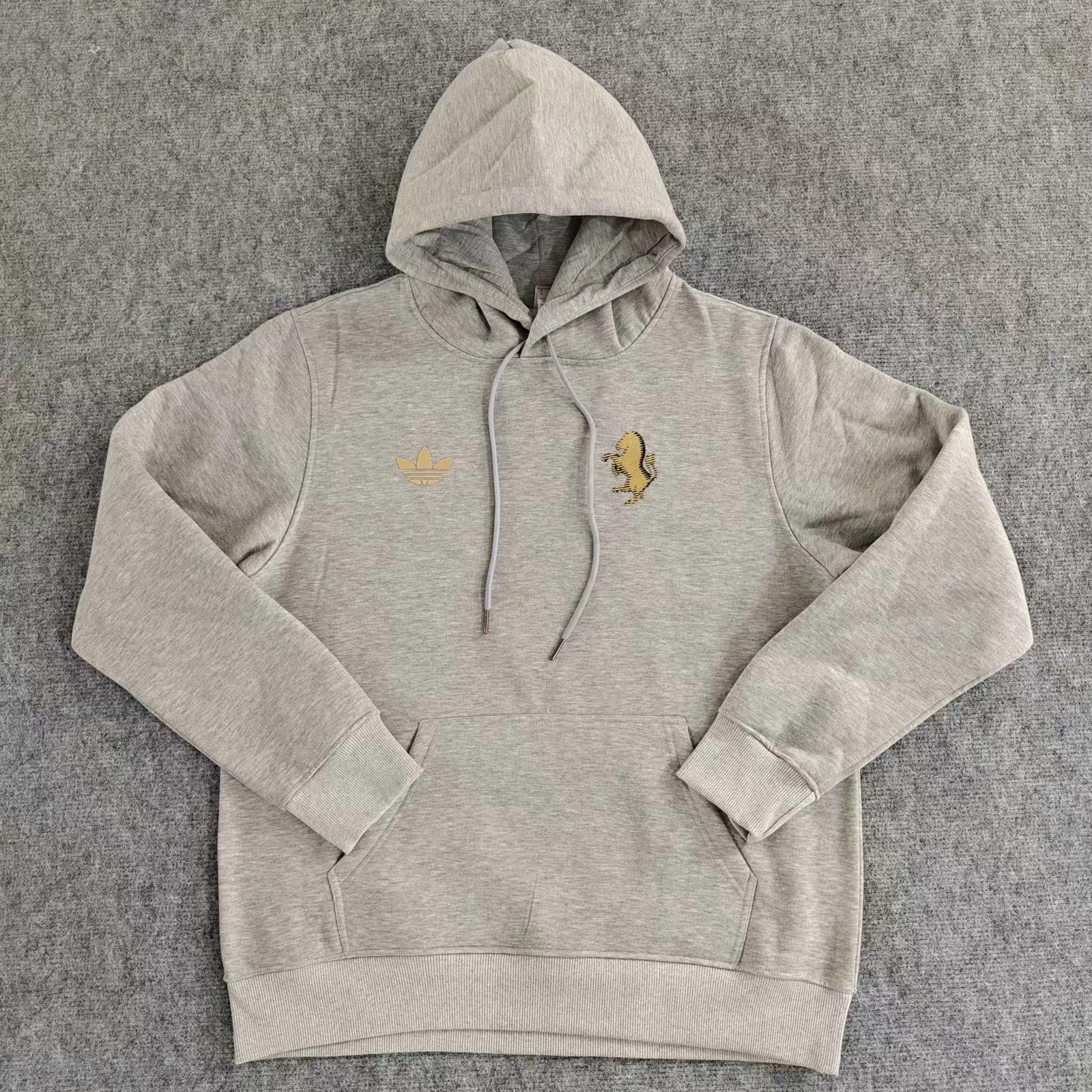 Juventus sweater