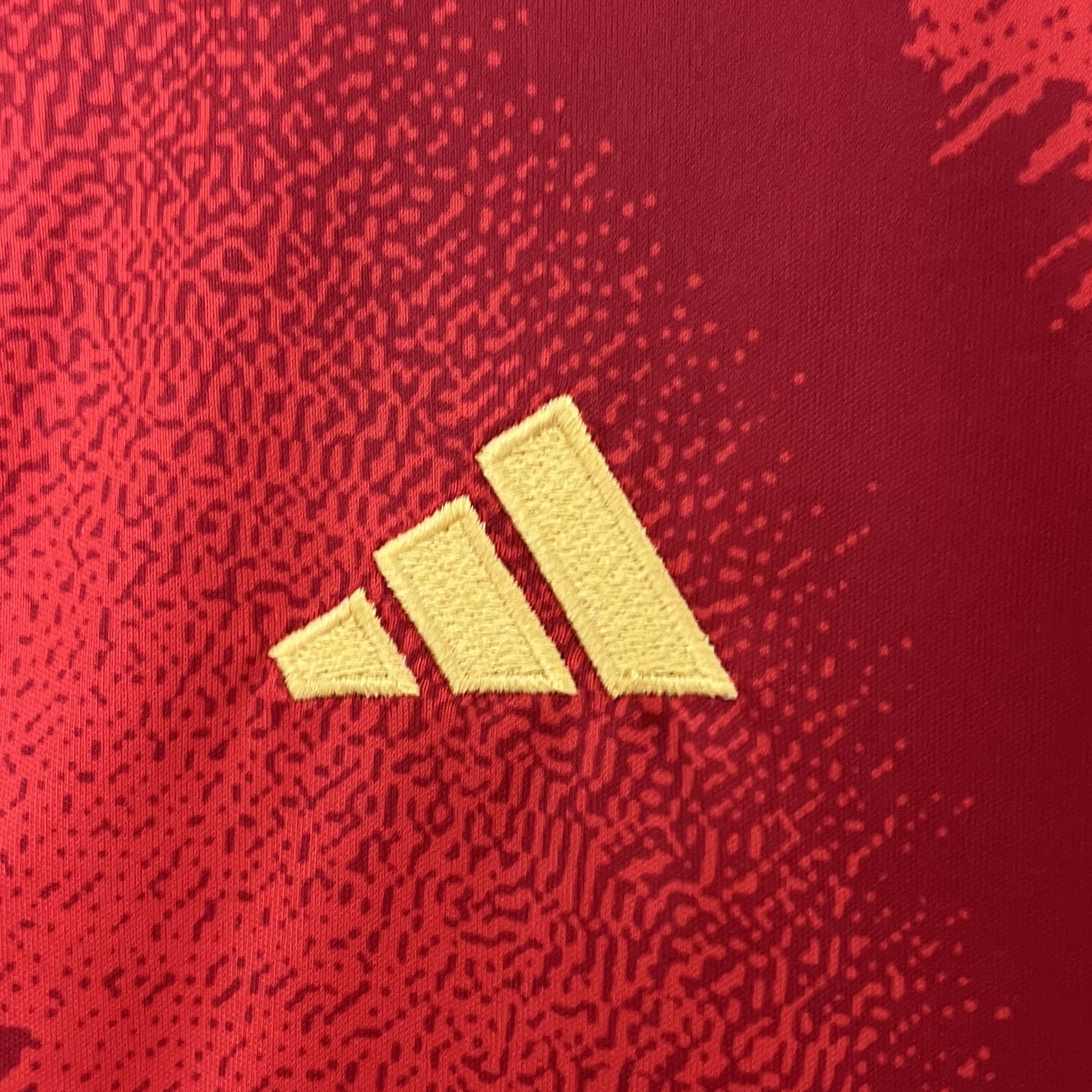 kids Spain 2024 Home  16-28 3