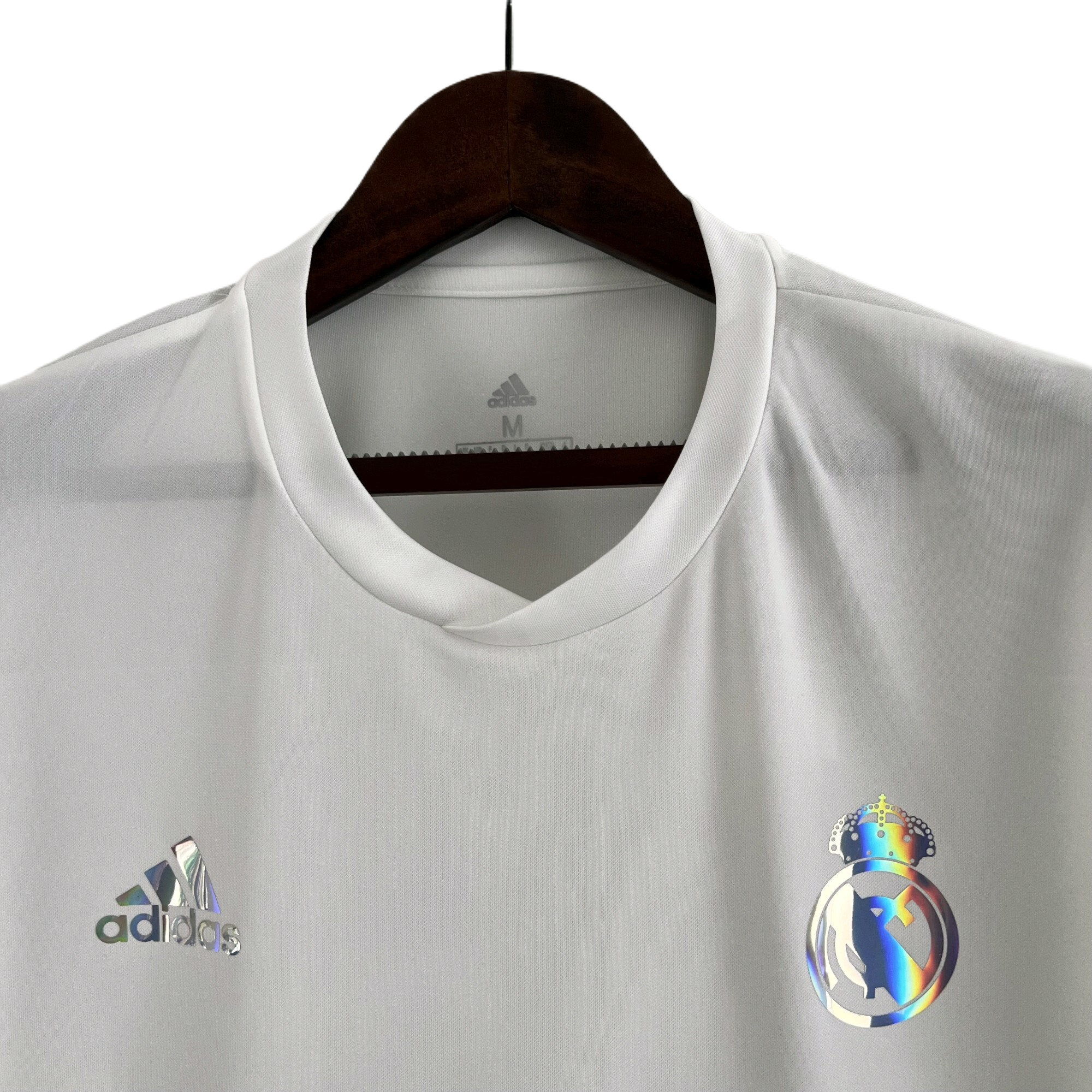 Real Madrid Reflective Training  Masculino