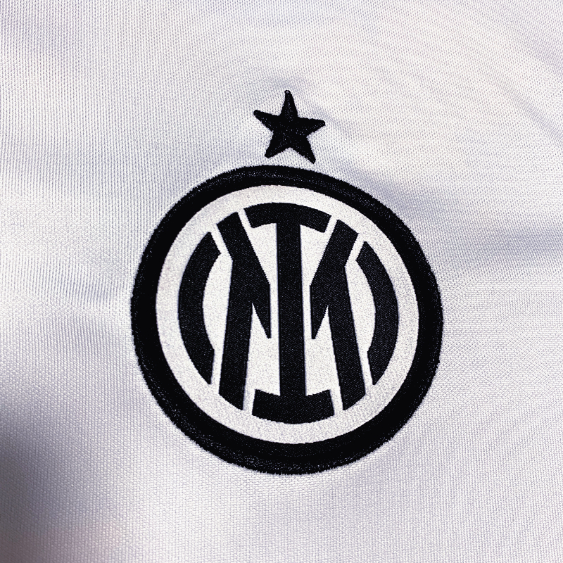 Inter Milano 21/22 Away  S-XXL 4