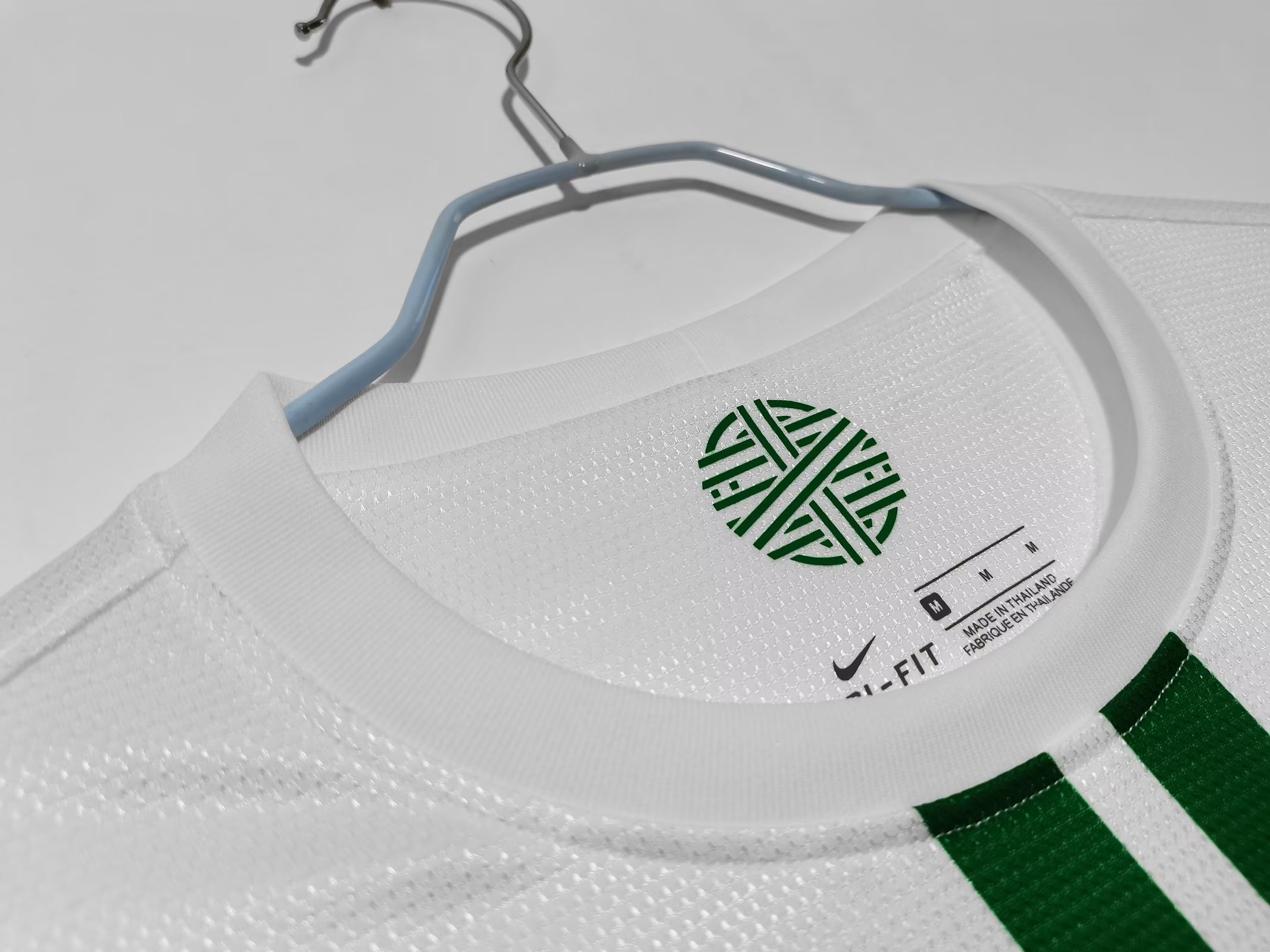 Retro  Portugal 2012/13 Away White 3