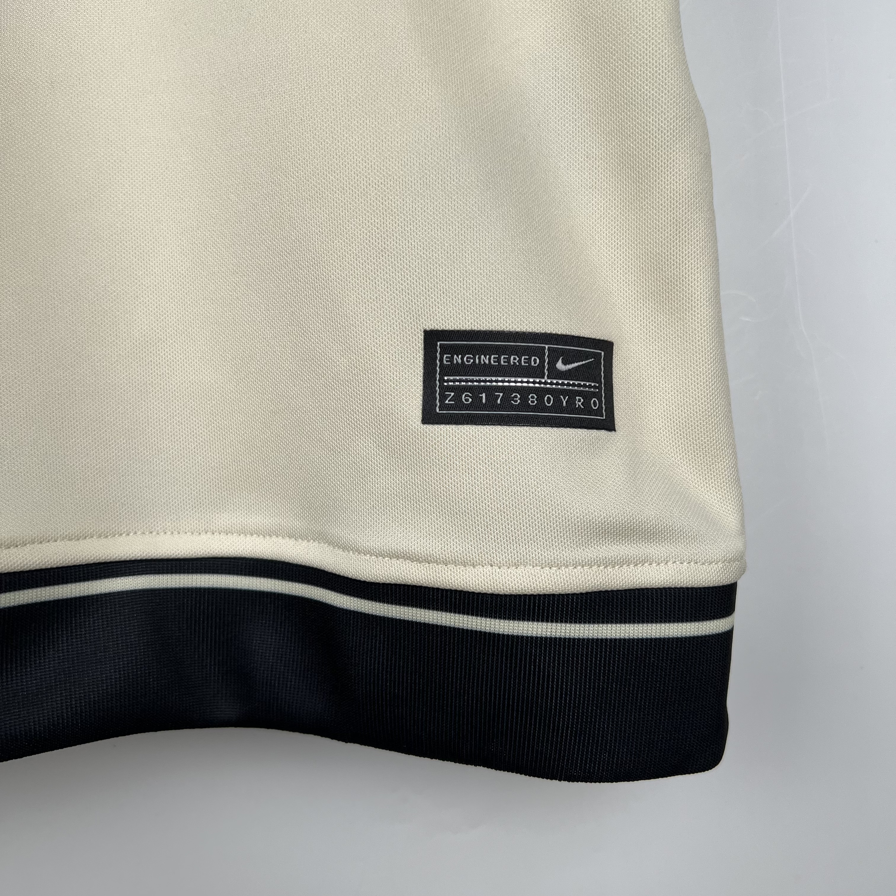 Corinthians 23-24 Third 4