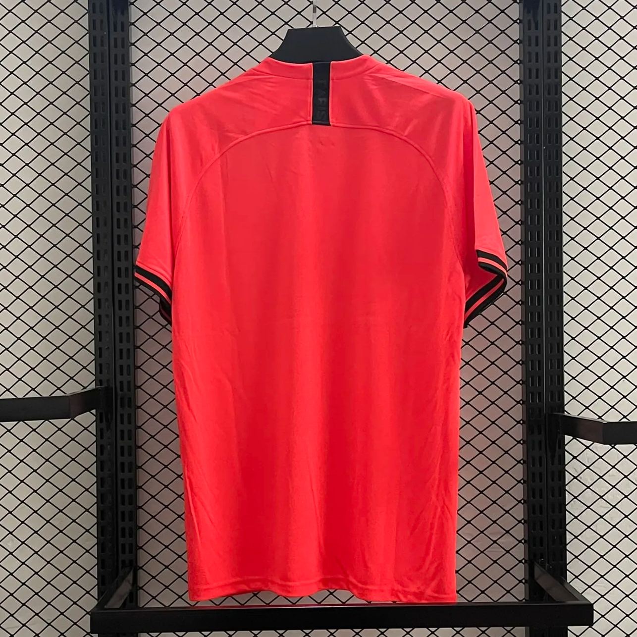 19/20 PSG Away S-XXL