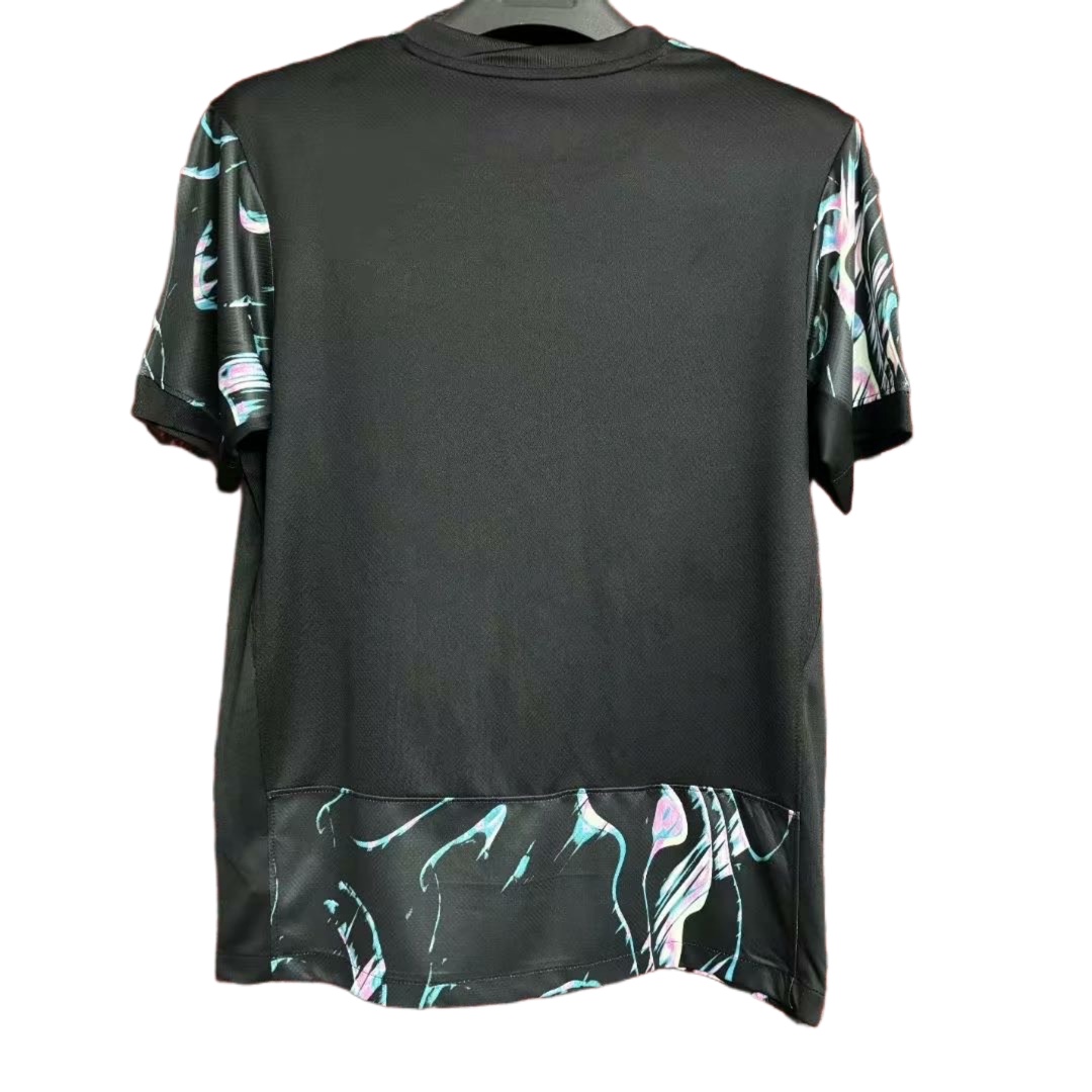 Korea 24/25 Away S-XXL