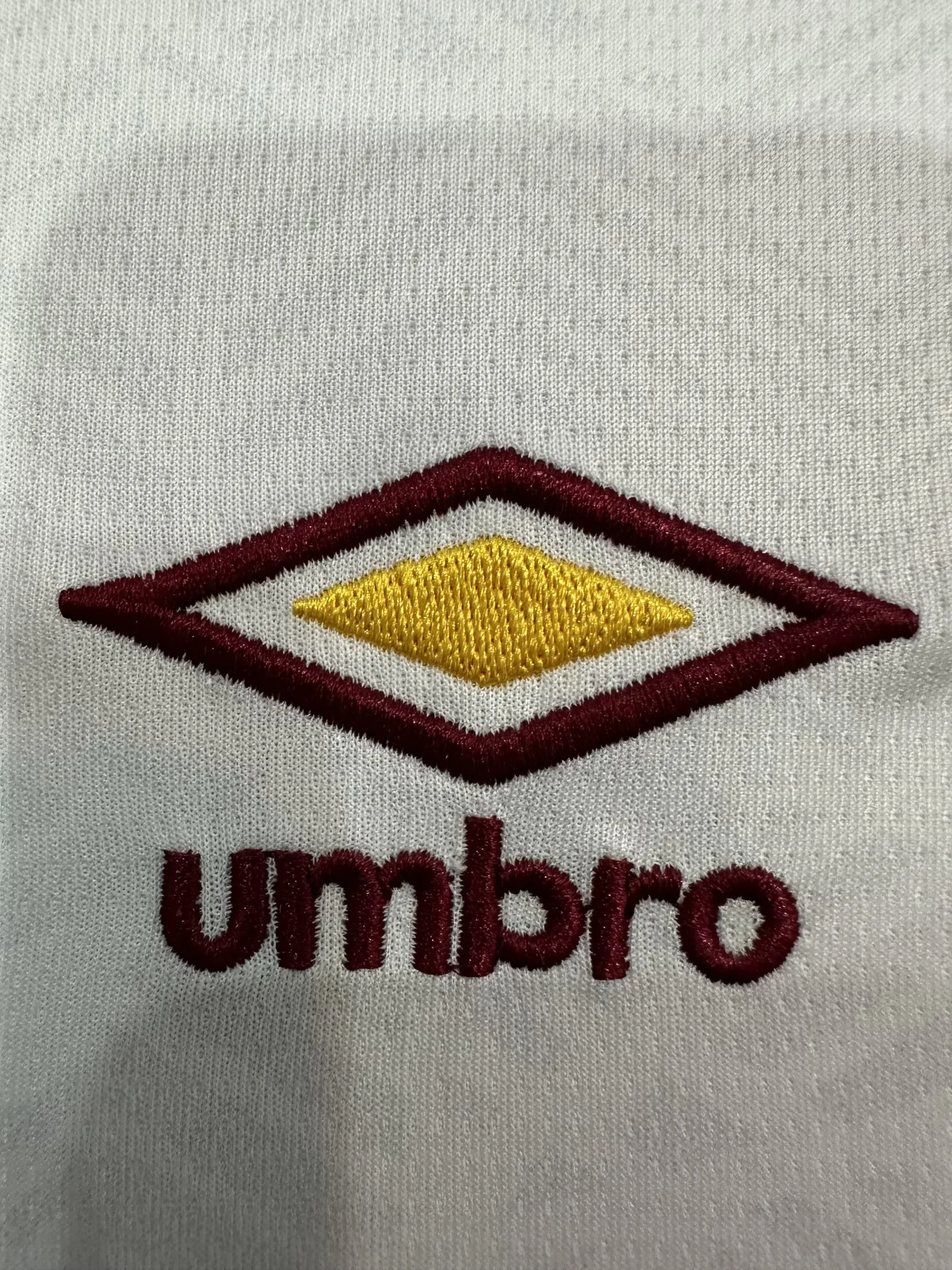 West Ham United 24/25 Third S-XXL 4