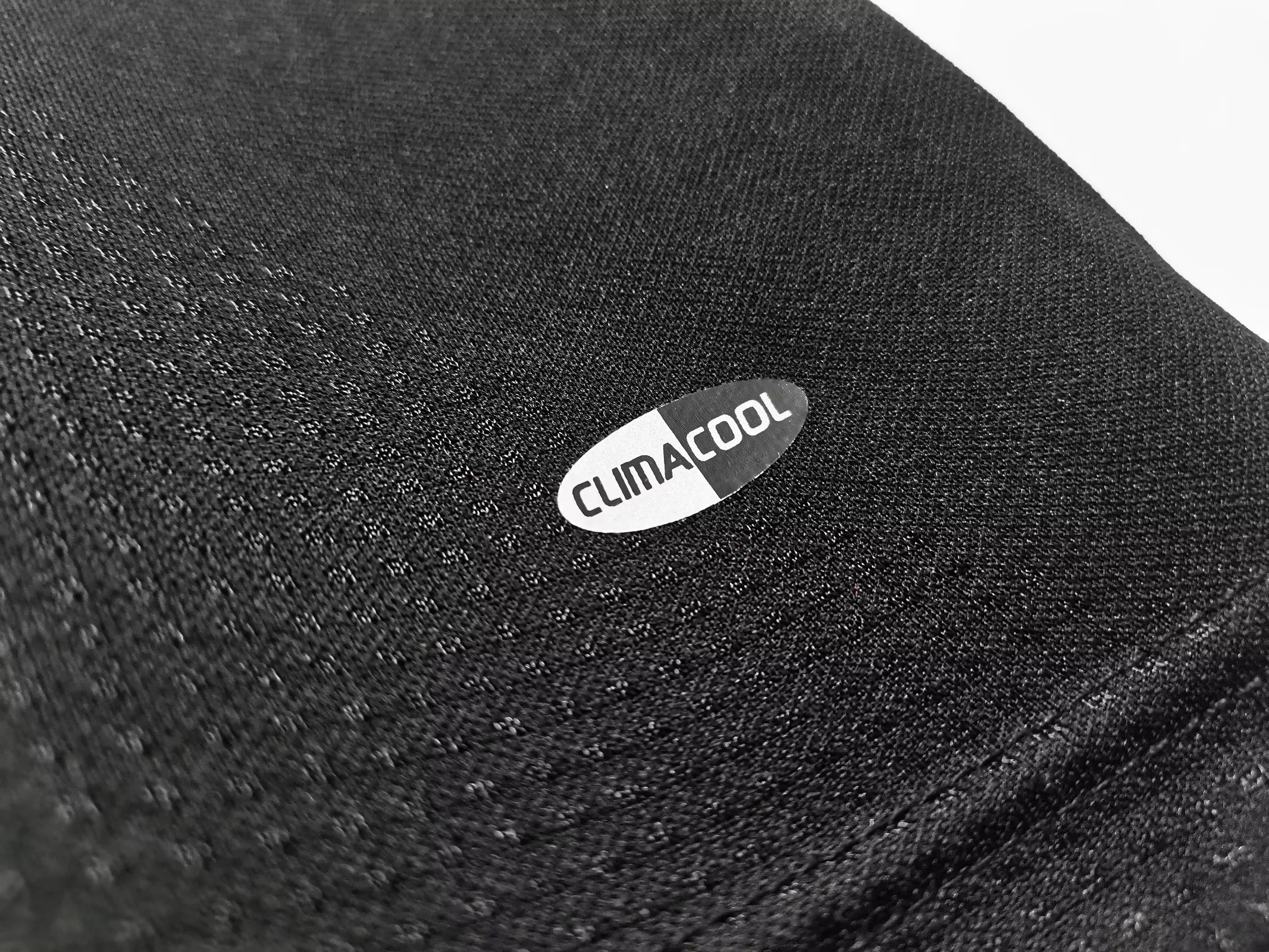 Retro  Real Madrid 08/09 Away Black