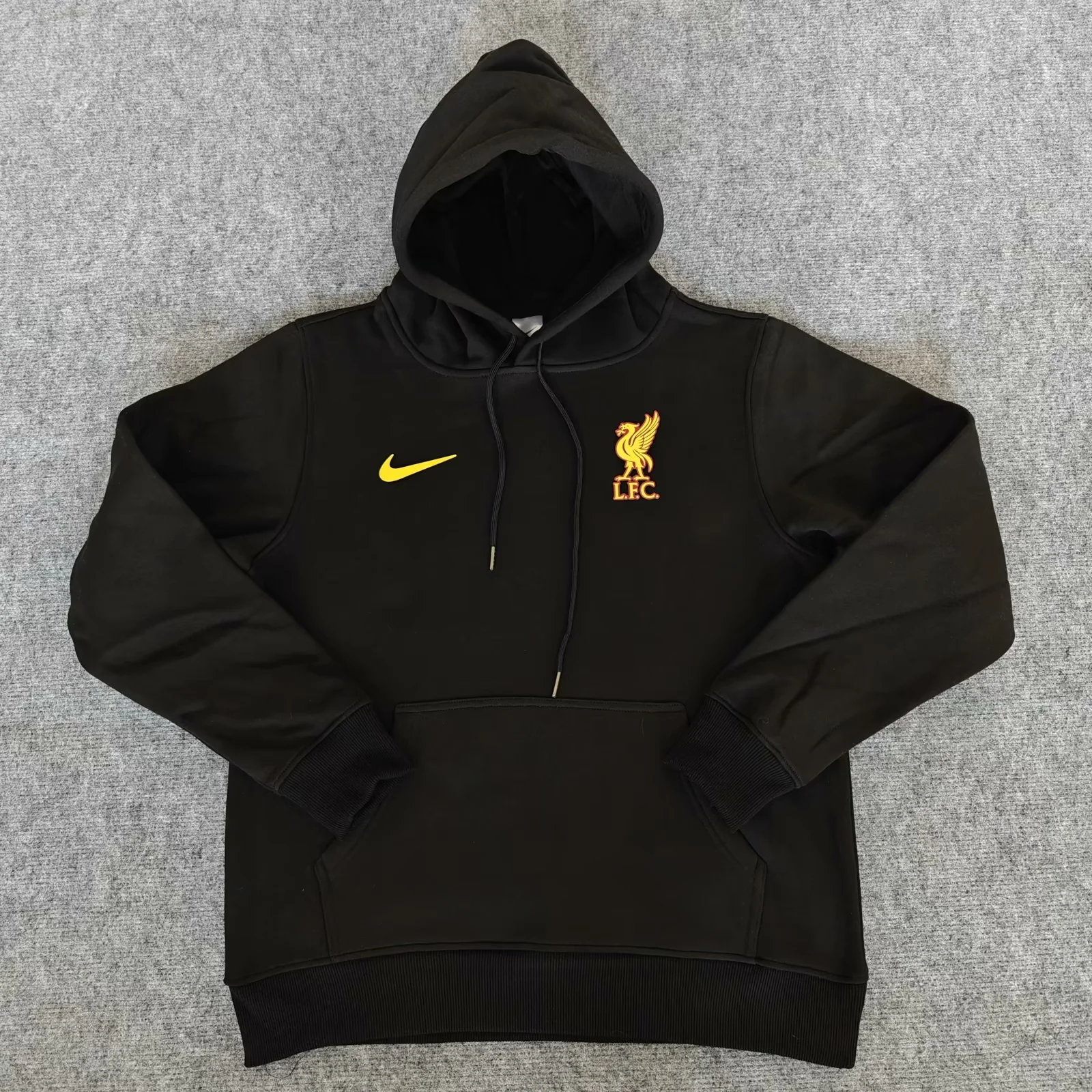 LVP sweater