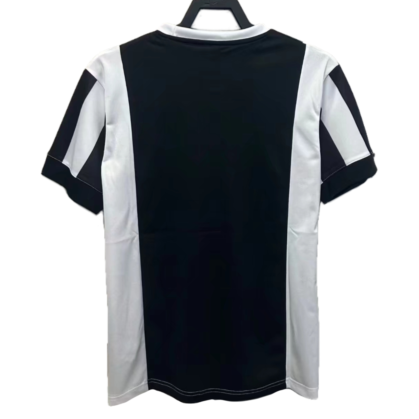 Retro  Juventus 120-year Anniversary